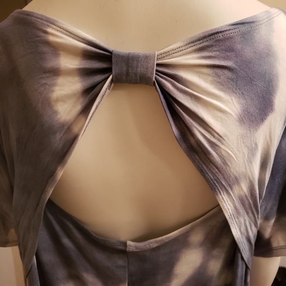 Dress - Picture 3 of 3